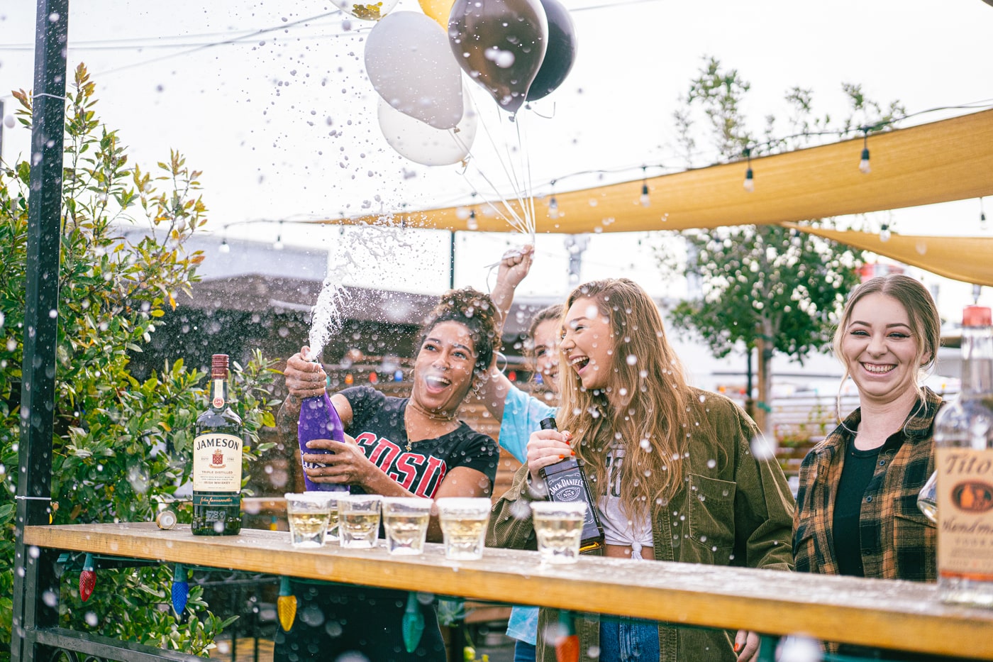 happy hour deals, happy hour san diego