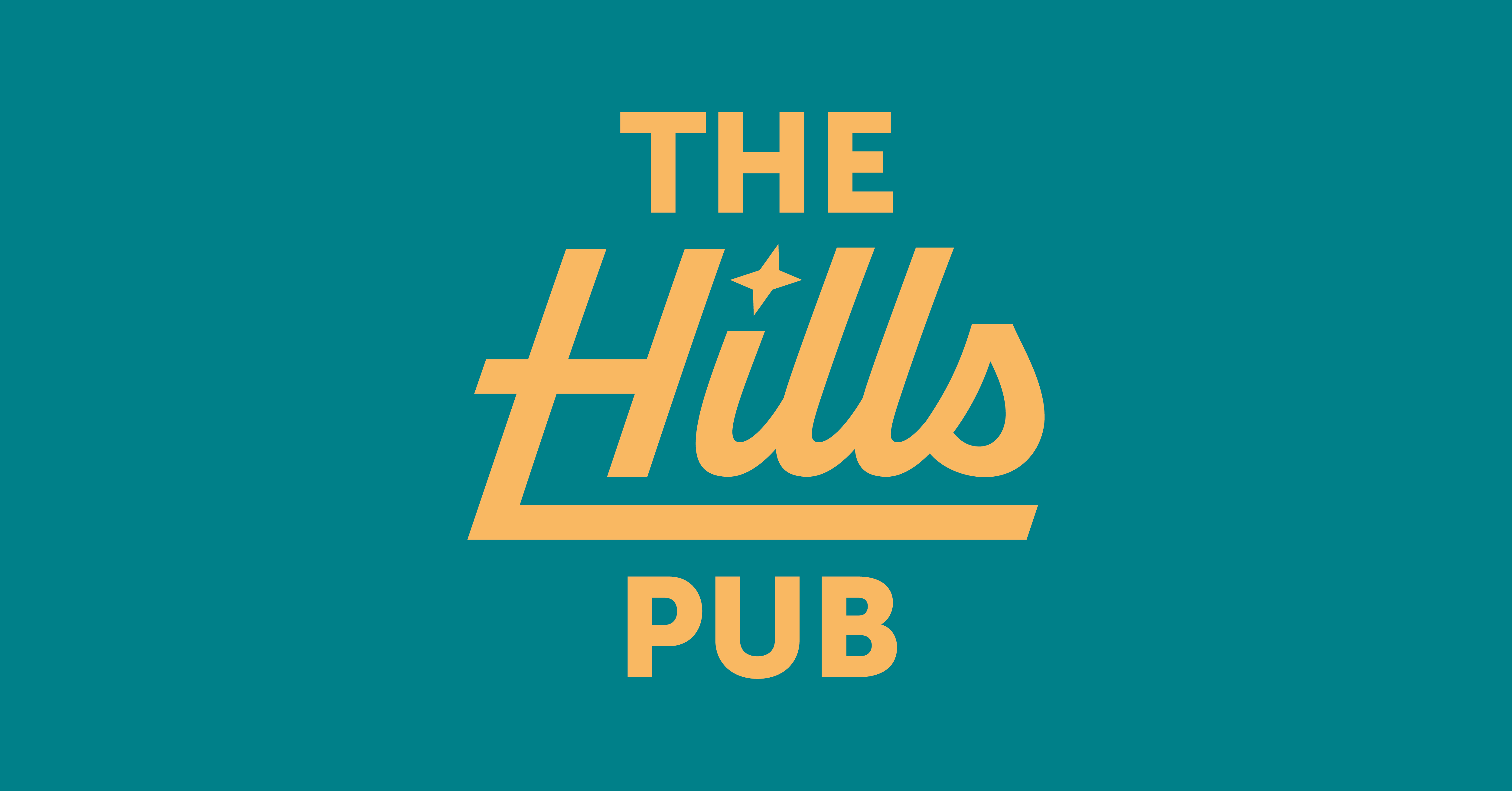 Contact The Hills Pub Get In Touch With Us In La Mesa contact-the-hills-pub-get-in-touch-with-us-in-la-mesa