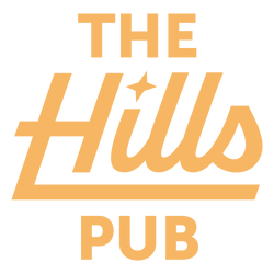 The Hills Pub